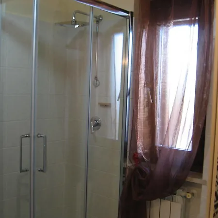 Bed & Breakfast Adriano Benevento